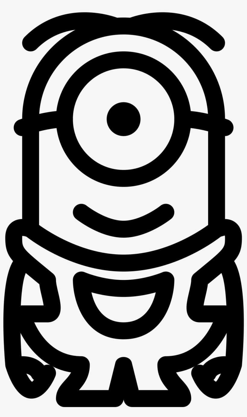 Open - Tattoo, transparent png