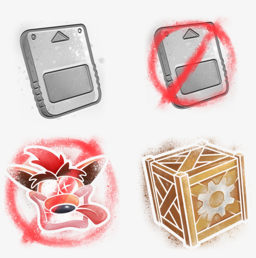 Messaging Icon Png, transparent png