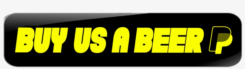 Teepublic Shirts Magical Meltdown - Portable Network Graphics, transparent png