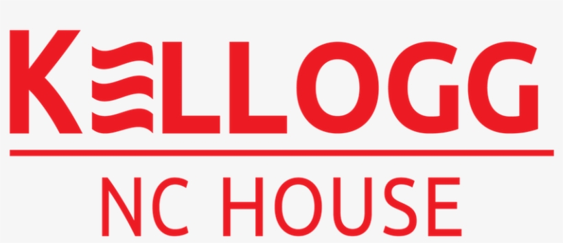 Robert Kellogg - Graphic Design, transparent png