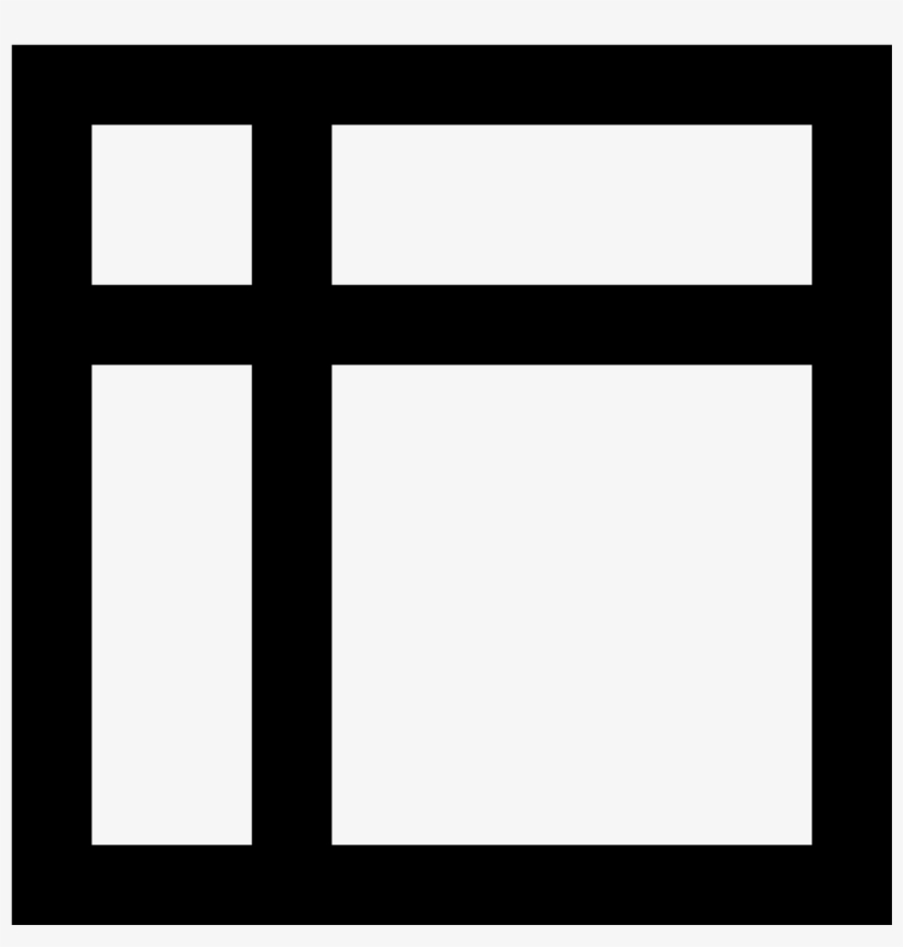 Https - //maxcdn - Icons8 - Spreadsheet1600 - Golden Sand Surrati Ebay, transparent png