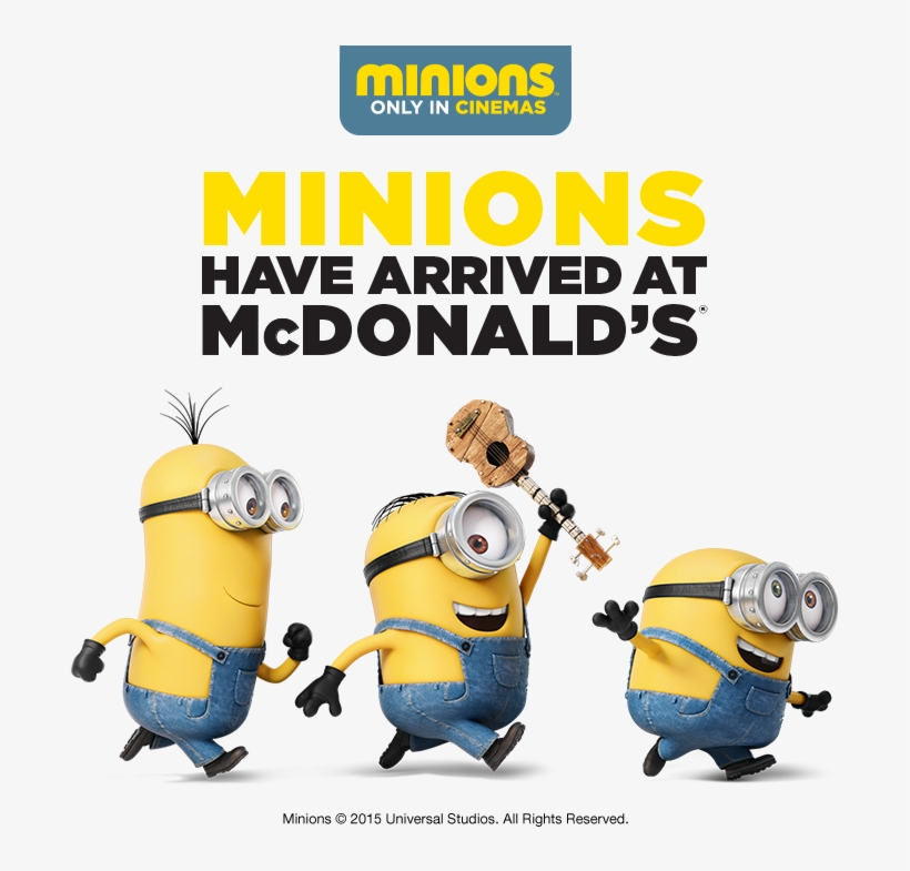 Bob Kevin Minions, transparent png