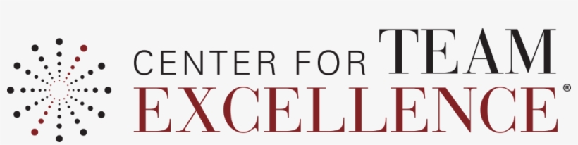 Center For Team Excellence Logo - Sediment - Two Gentlemen And Their Mid-life Terroirs, transparent png