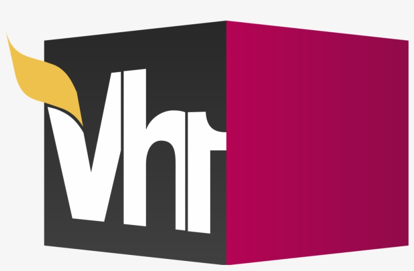 Vh1 Logo - Vh1 Png, transparent png