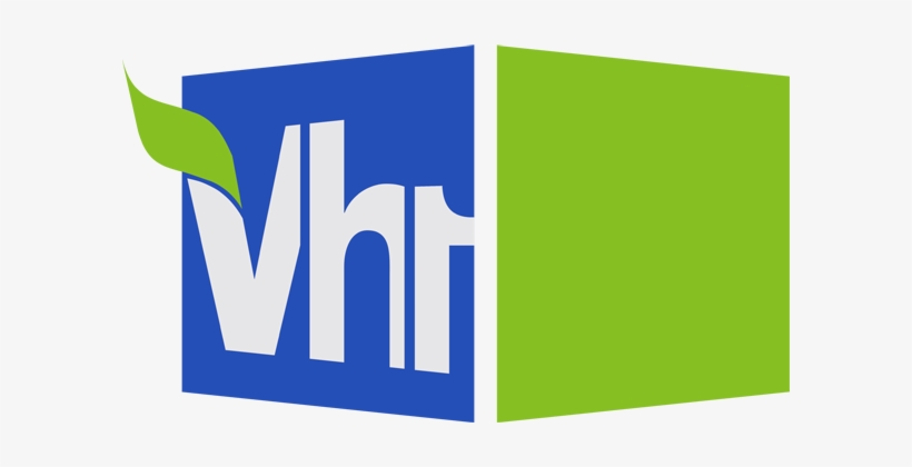 Vh1 Pakistan - Vh1 Logo, transparent png