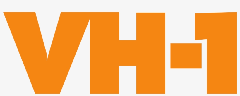 Vh 1 Logo, transparent png