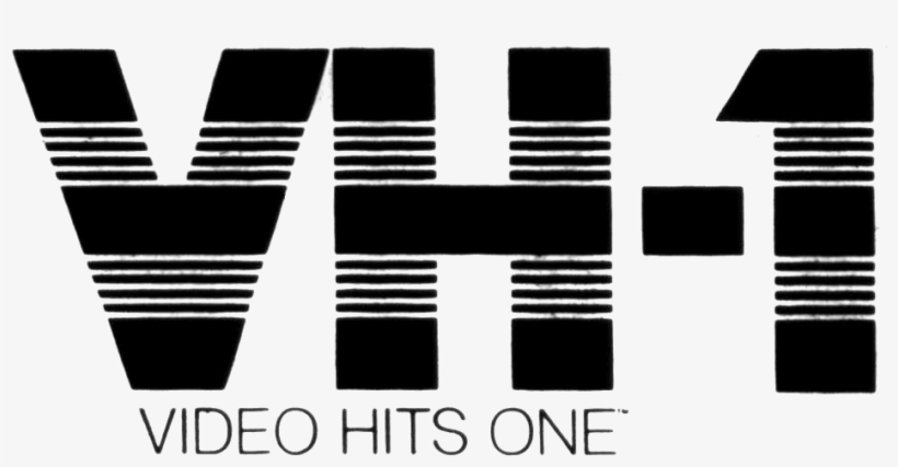 Vh1 Video Hits One, transparent png