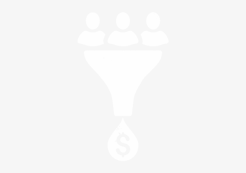 Icon, transparent png