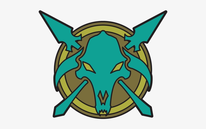 Privateer Press Minions Logo, transparent png