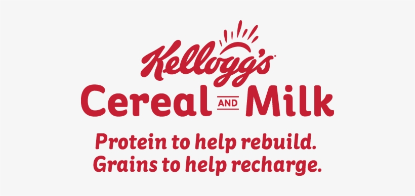 Emmy Nominated Tv Personality And Board-certified Emergency - Kellogg's Nutri Grain Elevenses Chocolate Chip Bakes, transparent png