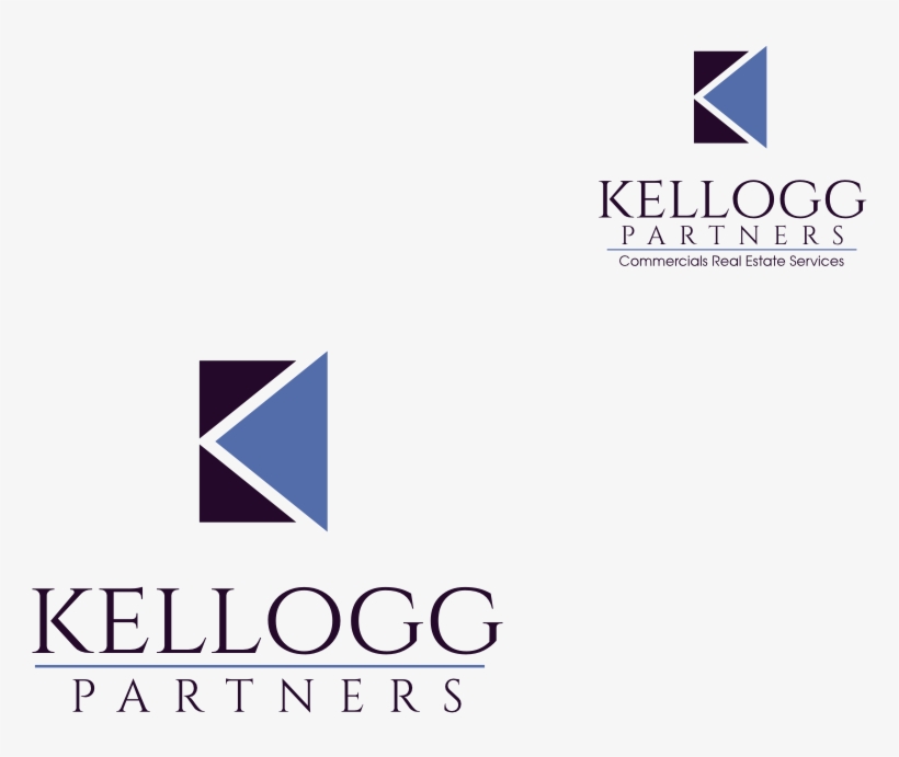 Logo Design By Vgb For This Project - Graphic Design, transparent png