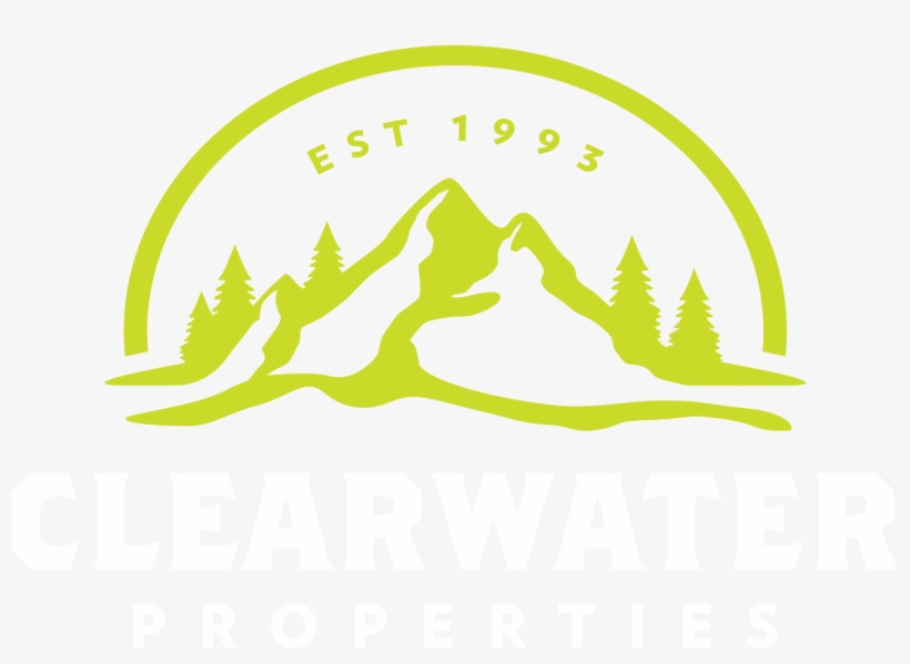 Clearwater Properties Of Idaho - Vertical Direction, transparent png