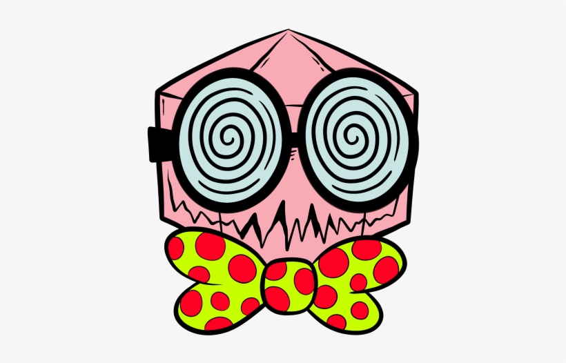 Tumblr Inline Opg9c0ehzb1qbgh4j 400 - T-shirt, transparent png