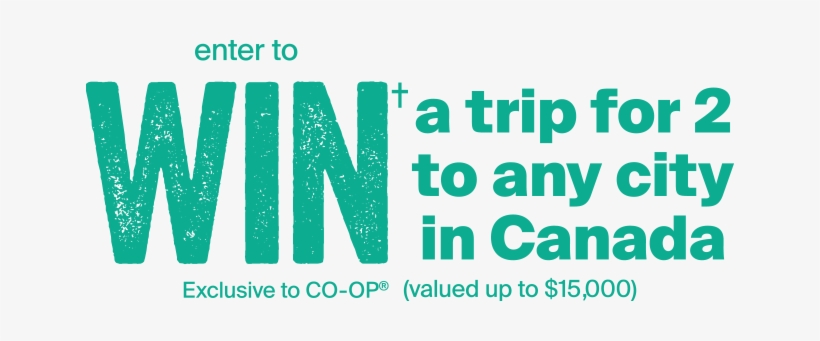 Kellogg's Logo Win A Trip For 2 To Any City In Canada - Graphic Design, transparent png