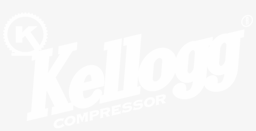 Kelloggs Logo Png For Kids - Kellogg's, transparent png