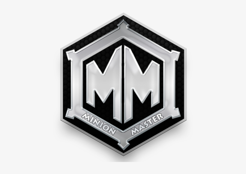 Many - Crysis 3, transparent png