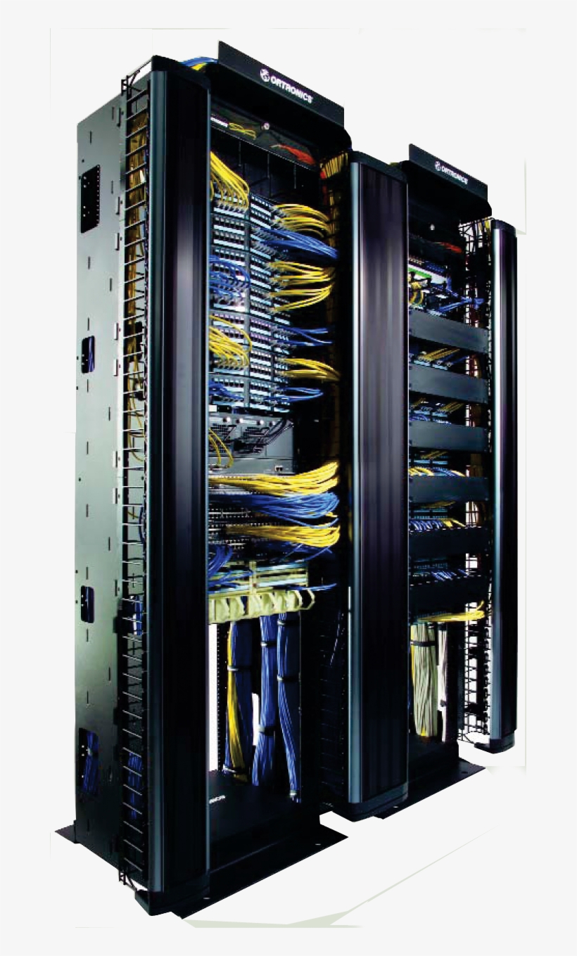 Itsolutions - Currie Itsolutions - Currie - It Services - Ortronics Mighty Mo, transparent png