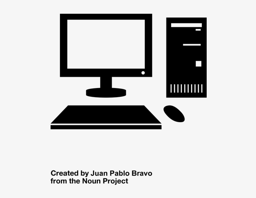 Computers Can Pick Up Viruses, Adware And Malware From - Incoming And Outgoing Shipments, transparent png