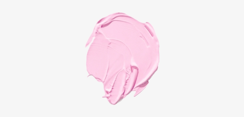 Png Textures - Transparent Png Sticker Tumblr Flower, transparent png