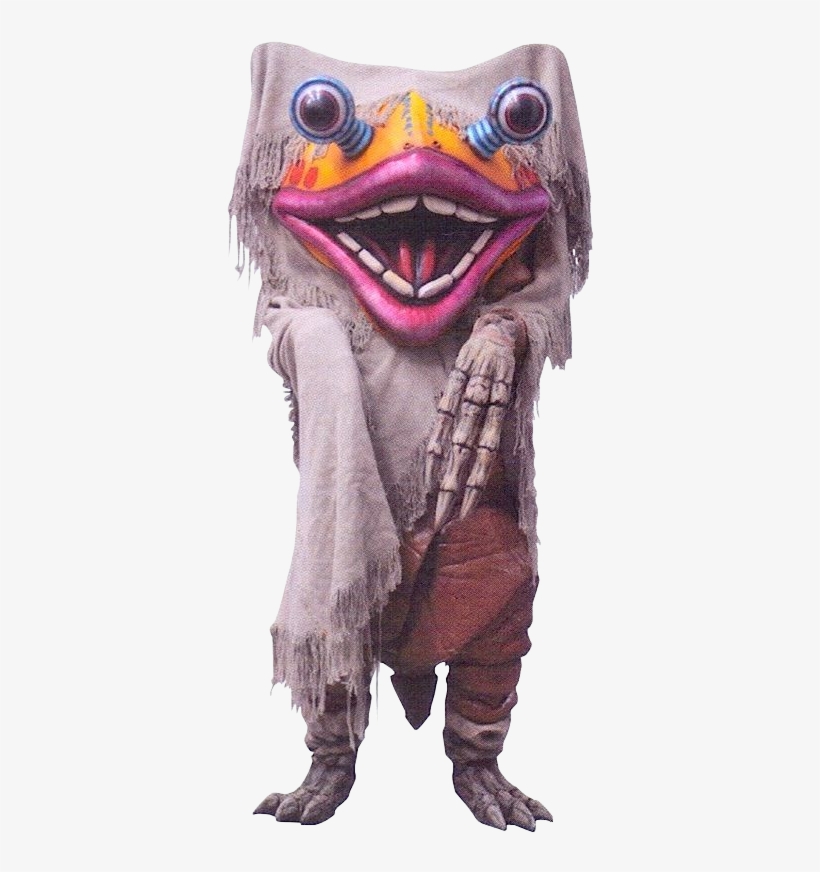 Ultra Zero Fight Fanegon People - Illustration, transparent png