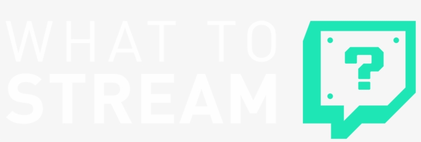 Gain Exposure On Twitch By Streaming Games That Have - Poster, transparent png