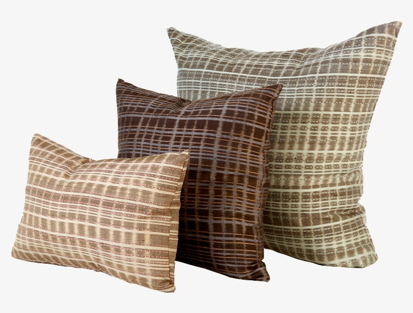 Collection Clipart Pillows Png - Pillows Png, transparent png
