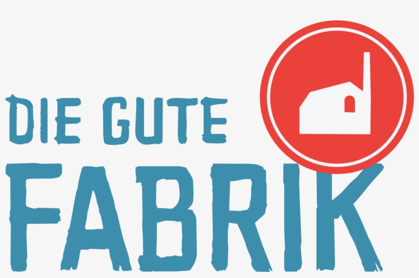 Twitch Logo Transparent - Die Gute Fabrik, transparent png