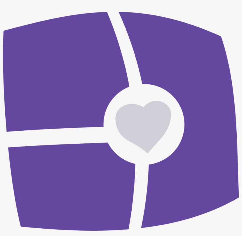 Manage Twitch Logo - Twitch.tv, transparent png