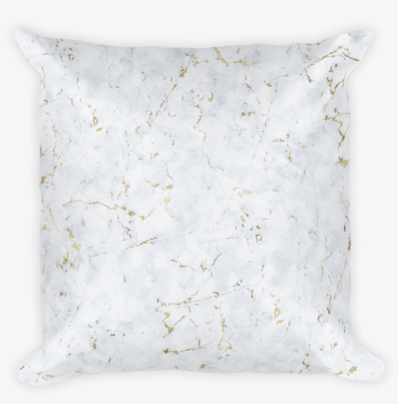 Biting Lip Throw Pillow - Throw Pillow, transparent png