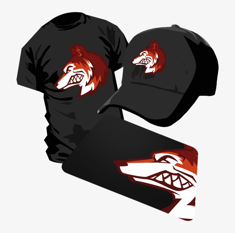 Video Game, transparent png