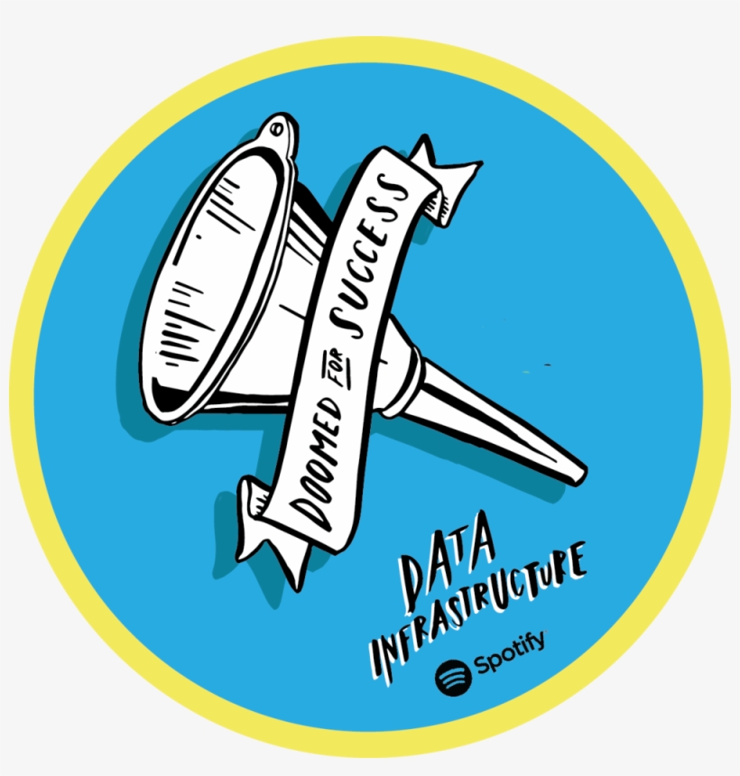 Prev / Next, transparent png