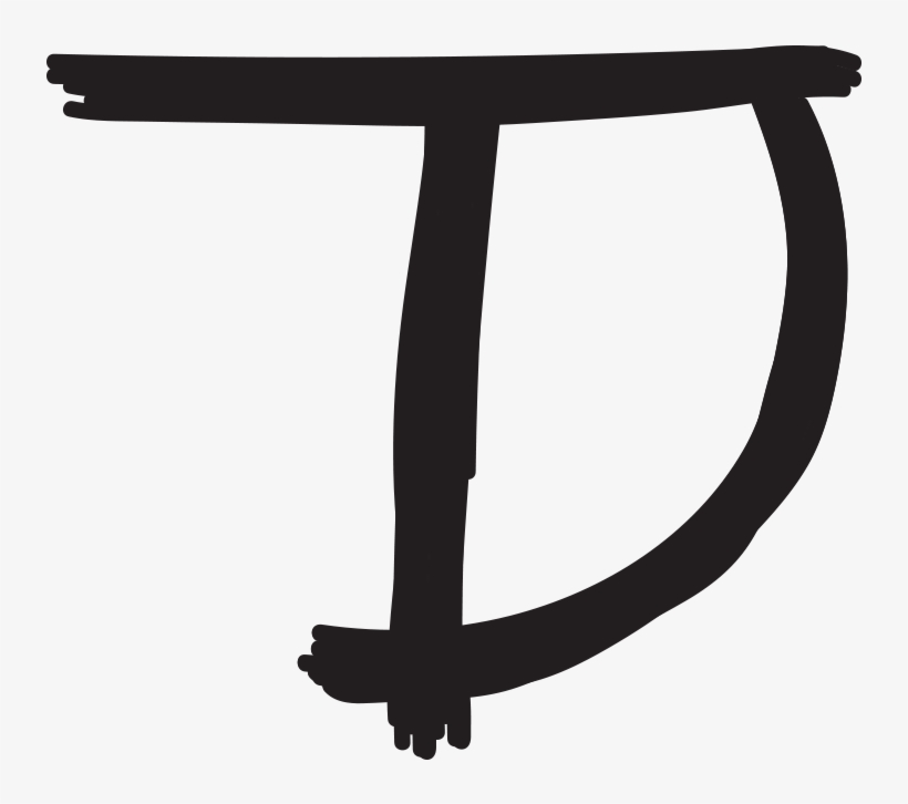 Design, transparent png