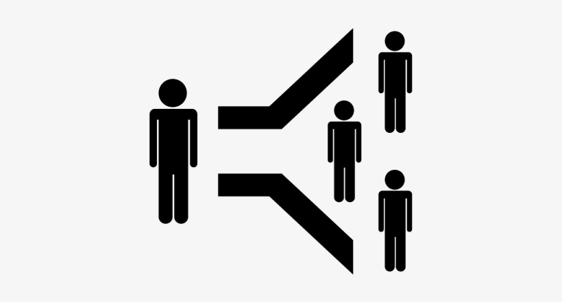 Staffing Services - Perfil Do Neoconsumidor, transparent png