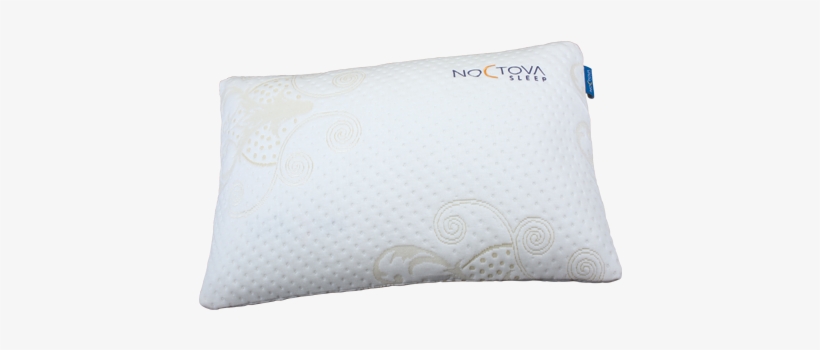 Aries Pillow - Pillow, transparent png