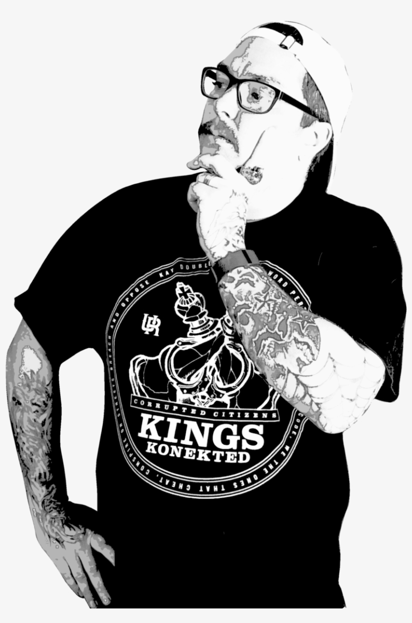 Featured Stories / Twitch - Illustration, transparent png