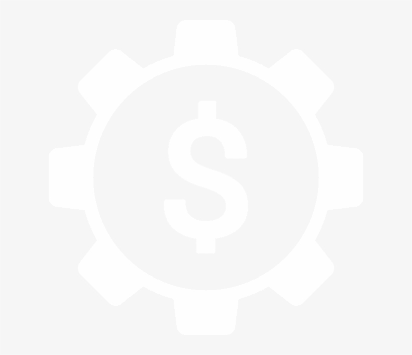 Casino Icons Png, transparent png