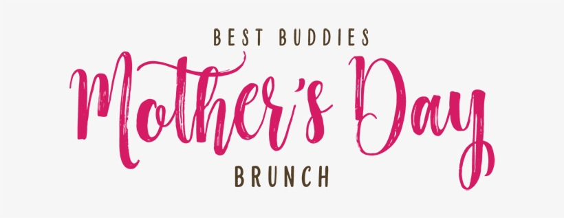 12k Md Logo 24 Jan 2018 - Transparent Mother's Day Brunch, transparent png