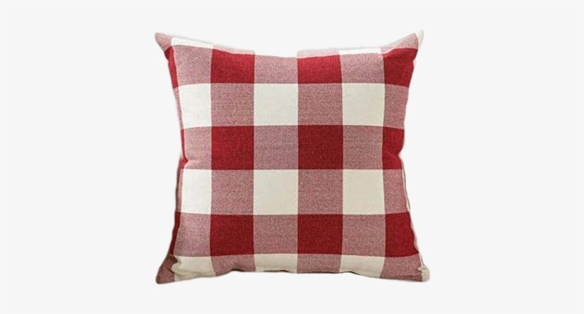 20 Super Affordable Pillow Covers - Christmas Pillow Covers, transparent png