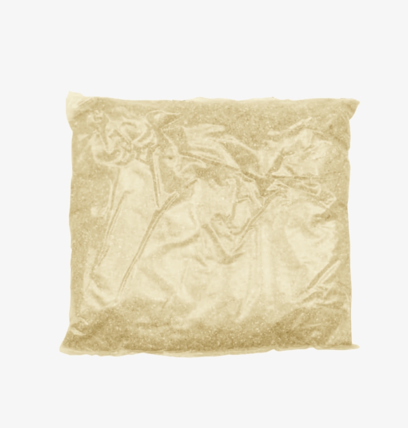 Download Throw Pillow Clipart Throw Pillows Cushion - Cushion, transparent png