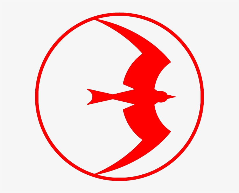Image - Trade Paperback, transparent png