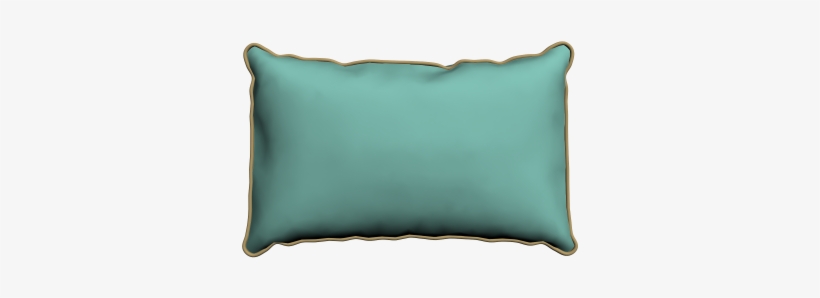 Lumbar Pillows - Pillow Bolsters And Cushions Png, transparent png