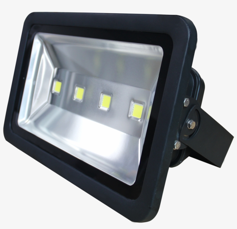 Ketch 200w Flood Light - Led Flood Lights Png, transparent png