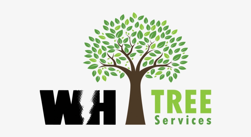 Keep Your Landscape Looking Beautiful With Professional - Trimming Trees Logo, transparent png