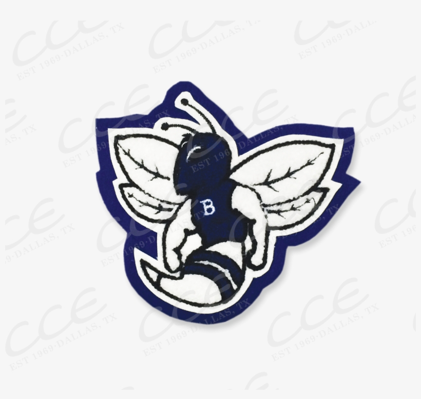Bryant High School Mascot, transparent png