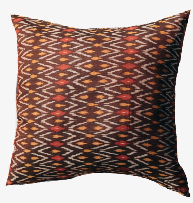 Pillow7, transparent png