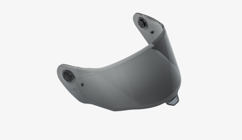Bell Star Race/pro/2016 Panovision Class 1 Optics - Bell Star Panovision Transitions Visor, transparent png