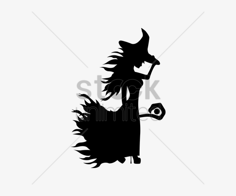 Silhouette Clipart Rooster Silhouette Clip Art - Vector Graphics, transparent png