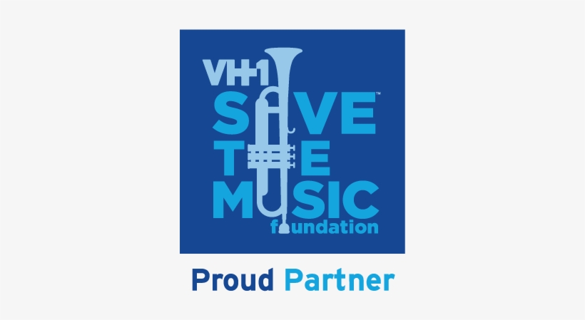 The Simple Parade Mission - Vh1 Save The Music, transparent png