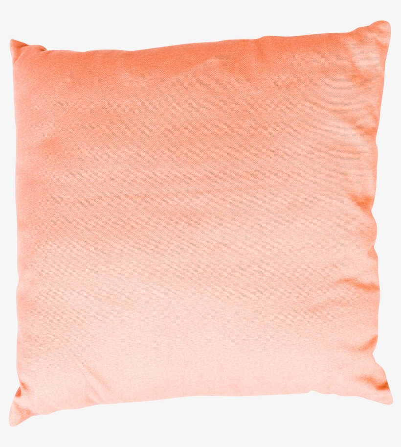 Assorted Pink Pillows, transparent png