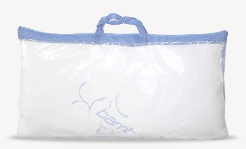 Case - Bag, transparent png
